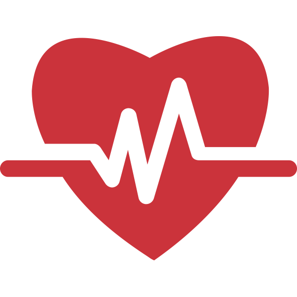 Health Care