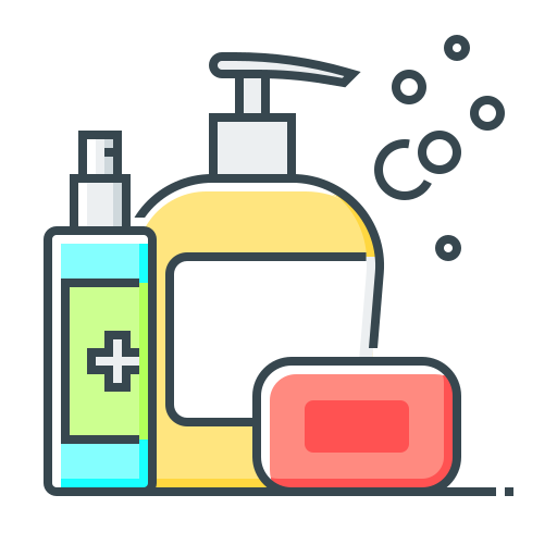 Personal Care